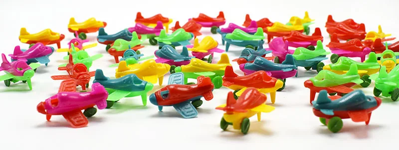 Lk _ Mini Candy Farbe Durchsichtig Zurückziehen Automodell Plastik Kinder 