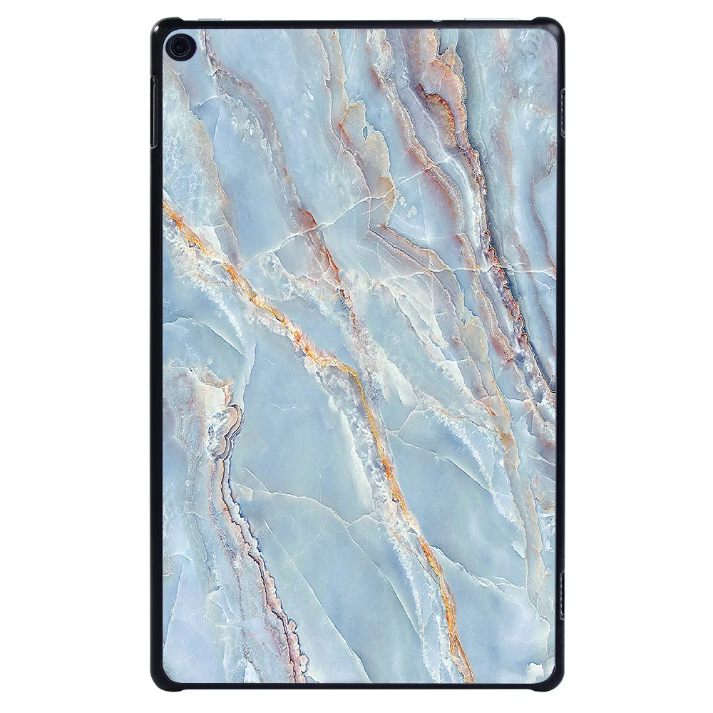 Marble026