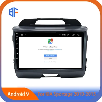 BF 2.5D IPS Car DVD Player Quad Core 1GB 16GB Car FM Radio for KIA Sportage 2010-2015 9 inch 
BF 2.5D IPS Car DVD Player Quad Core 1GB 16GB Car FM Radio for KIA Sportage 2010-2015 9 inch
