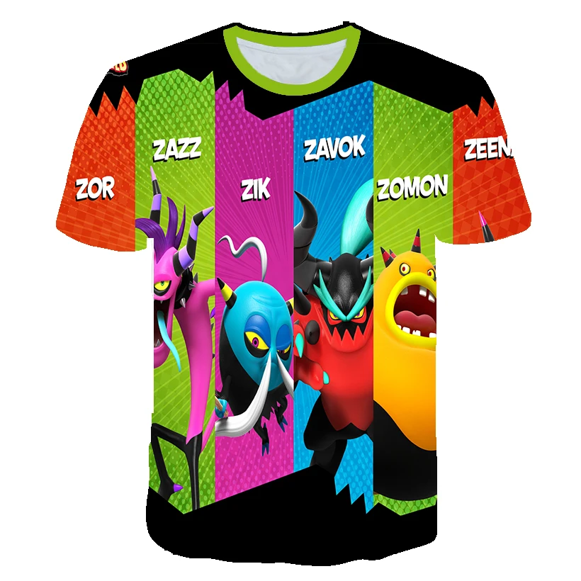 2020 Summer T-shirt Sonic the Hedgehog Casual T shirts Cartoon Baby 3D Boys t shirt Fashion Breathable Kids Clothes shirts 2020 Summer T-shirt Sonic the Hedgehog Casual T shirts Cartoon Baby 3D Boys t shirt Fashion Breathable Kids Clothes shirts