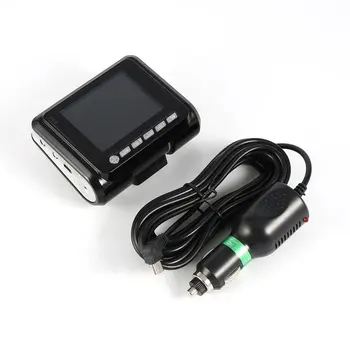 3 Inch TFT Screen Full 1080P Car DVR Camera with Wireless WIFI Function Wide-angle Lens Dash Recorder Safe Capacitor
3 Inch TFT Screen Full 1080P Car DVR Camera with Wireless WIFI Function Wide-angle Lens Dash Recorder Safe Capacitor