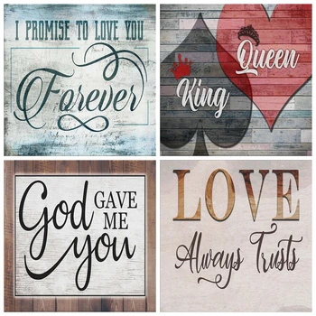 Diamond painting love home English family geometric figures 5d diamond painting handmade DIY cross stitch home decoration
Diamond painting love home English family geometric figures 5d diamond painting handmade DIY cross stitch home decoration