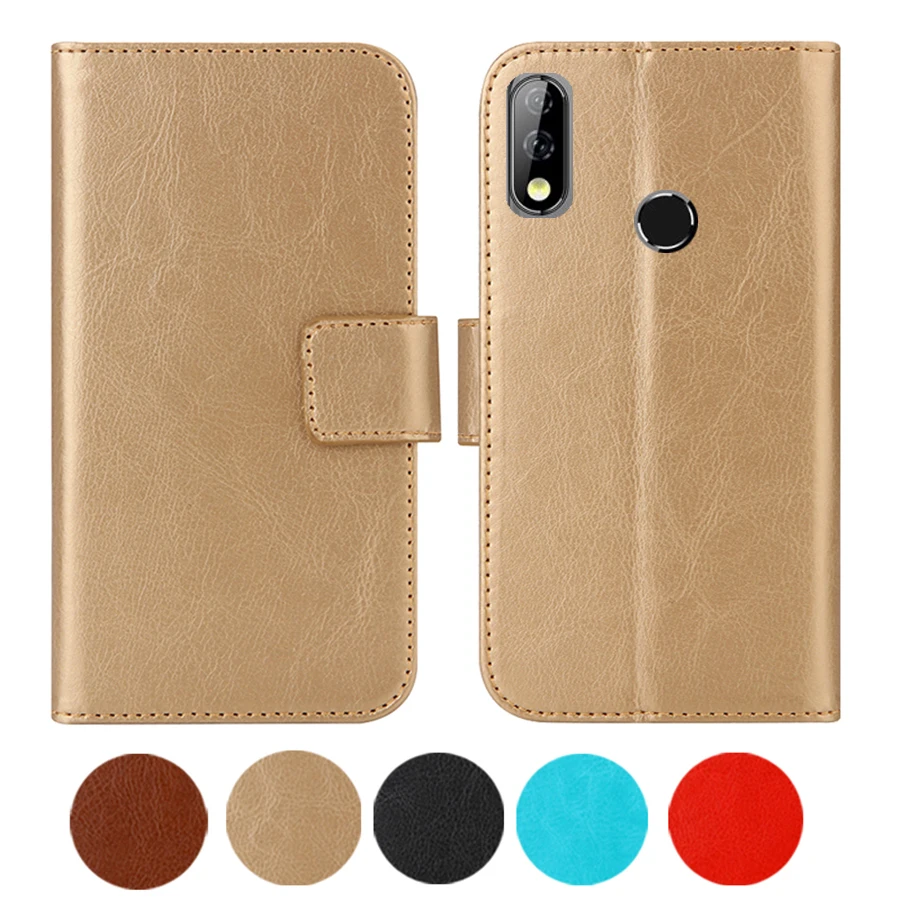 Leather Case For Oukitel Y4800 6.3" Retro Flip Cover Wallet Coque Oukitel Y4800 Phone Cases Fundas Etui Bags Magnetic Fashion
Leather Case For Oukitel Y4800 6.3" Retro Flip Cover Wallet Coque Oukitel Y4800 Phone Cases Fundas Etui Bags Magnetic Fashion
