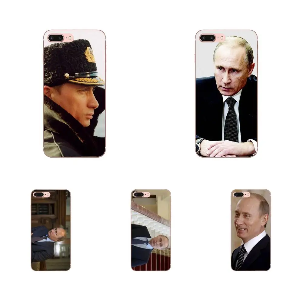 Design Phone Case Russian Putin For Galaxy Alpha Note 10 Pro A10 A20 A20E A30 A40 A50 A60 A70 A80 A90 M10 M20 M30 M40
Design Phone Case Russian Putin For Galaxy Alpha Note 10 Pro A10 A20 A20E A30 A40 A50 A60 A70 A80 A90 M10 M20 M30 M40