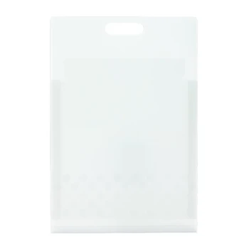 6 Pockets A4 Size School Office Pouch Business Classification Document Organizer Multi-layer Home Study File Folder Paper Bill
6 Pockets A4 Size School Office Pouch Business Classification Document Organizer Multi-layer Home Study File Folder Paper Bill