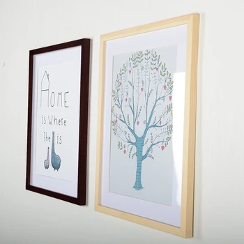 A2A3 A4 size Wooden Frame Black White Color Photo Frames for Wall Art Picture Frames Photo Frames for Picture Walnut Wood Frames
A2A3 A4 size Wooden Frame Black White Color Photo Frames for Wall Art Picture Frames Photo Frames for Picture Walnut Wood Frames