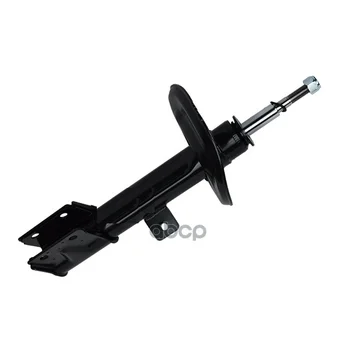 Shock Absorber front left ASAM-SA art. 33045
Shock Absorber front left ASAM-SA art. 33045