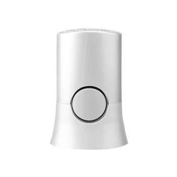 Electric Home Permanent Facial Body Hair Epilator Remover Machine Device
Electric Home Permanent Facial Body Hair Epilator Remover Machine Device