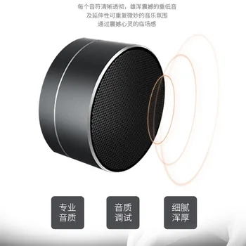 2018 USB mini computer speaker Desktop outdoor notebook small speaker portable speaker cheap dual speakers with retail package
2018 USB mini computer speaker Desktop outdoor notebook small speaker portable speaker cheap dual speakers with retail package