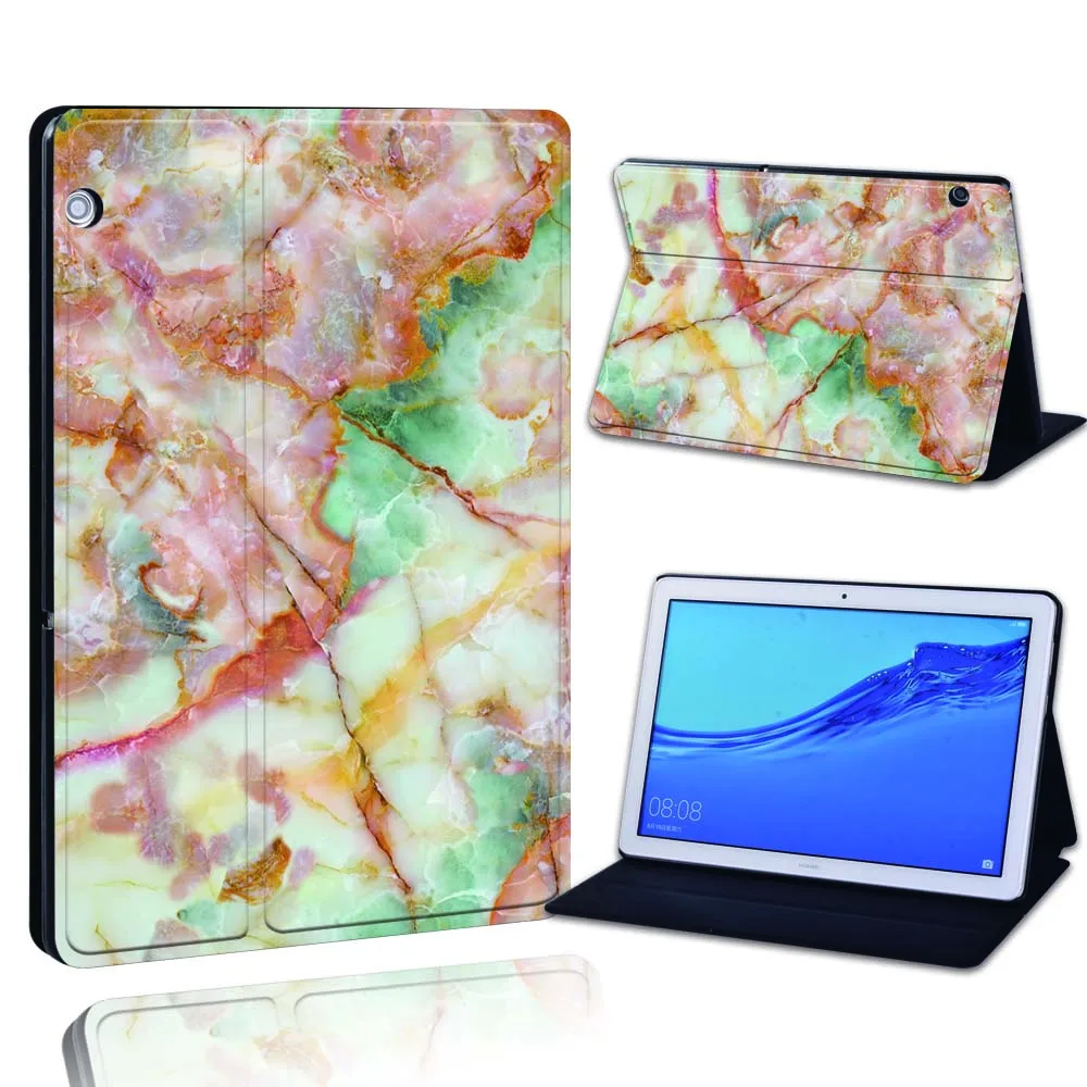 YP 019(t5 10.1)+Y 020(t5 10.1)+marble008