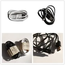 Universal 1pcs Charging Cable 1M Micro USB Data Cable USB 2.0 to Micro USB Sync Charging Cable for Samsung Universal 1pcs Charging Cable 1M Micro USB Data Cable USB 2.0 to Micro USB Sync Charging Cable for Samsung