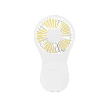 Mini Portable Pocket Fan Cool Air Hand Held Travel Cooler Cooling Mini Fans Power By 3x AAA Battery
Mini Portable Pocket Fan Cool Air Hand Held Travel Cooler Cooling Mini Fans Power By 3x AAA Battery