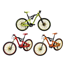 Die-Cast Bicycle Model Kids Toys Collection Home Office Desktop Ornaments
Die-Cast Bicycle Model Kids Toys Collection Home Office Desktop Ornaments