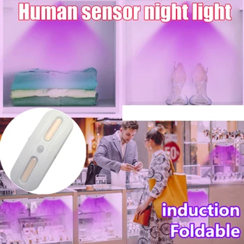 Hot Mini Ultraviolet Germicidal Light UV Disinfection Sterilizer Induction Lamp Hogard
Hot Mini Ultraviolet Germicidal Light UV Disinfection Sterilizer Induction Lamp Hogard