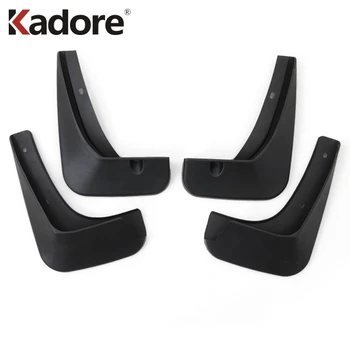 For Chevrolet Aveo Sonic TM Barina Hatchback 2012 2013 2014 2015 2016 Mudflaps Splash Guards Mud Flap Mudguards
For Chevrolet Aveo Sonic TM Barina Hatchback 2012 2013 2014 2015 2016 Mudflaps Splash Guards Mud Flap Mudguards