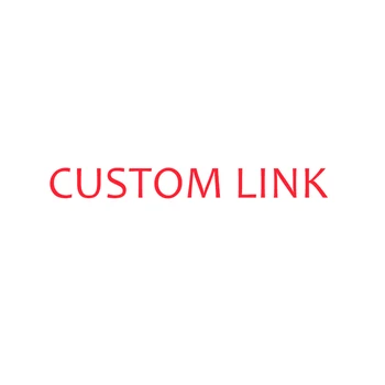 Custom link
Custom link