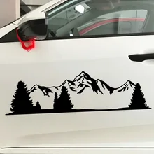 Drop Shipping Mountain Car Stickers Creative Car Door Handle Decals Dual Color Design Stickers Vinyls Decals
Drop Shipping Mountain Car Stickers Creative Car Door Handle Decals Dual Color Design Stickers Vinyls Decals