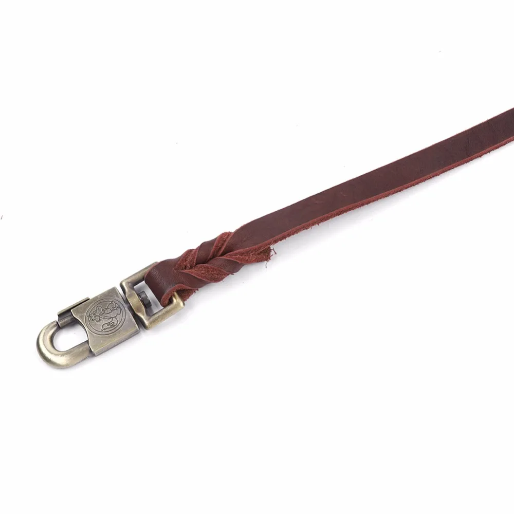 CW01629-11