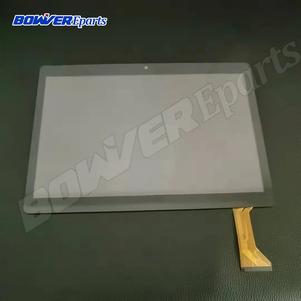 9.6" Touch Screen Panel For CCIT T4 Max Touch Screen Digitizer Glass Replacement Parts GT095PGB906 V2.0
9.6" Touch Screen Panel For CCIT T4 Max Touch Screen Digitizer Glass Replacement Parts GT095PGB906 V2.0