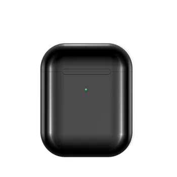 QIIHII i800 tws Original 1:1 Bluetooth Earphone Smart Sensor Wireless Headphone Pop Up Earbuds Wireless Charging Headsets
QIIHII i800 tws Original 1:1 Bluetooth Earphone Smart Sensor Wireless Headphone Pop Up Earbuds Wireless Charging Headsets