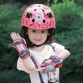 Car Motorcycle Helmet Corner Motocross Headwear Silicone Horn Creative Helmet Accessories Full Face Off Road Helmet Decoration
Car Motorcycle Helmet Corner Motocross Headwear Silicone Horn Creative Helmet Accessories Full Face Off Road Helmet Decoration