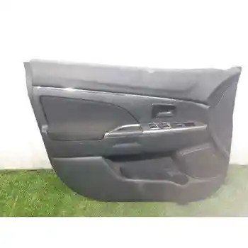7221D555XA guaranted left front door MITSUBISHI ASX (GA0W)
7221D555XA guaranted left front door MITSUBISHI ASX (GA0W)