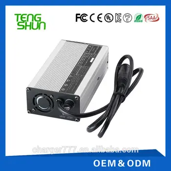 Electric scooter battery charger 12v 15a 24v 8a lead acid battery charger 24v
Electric scooter battery charger 12v 15a 24v 8a lead acid battery charger 24v
