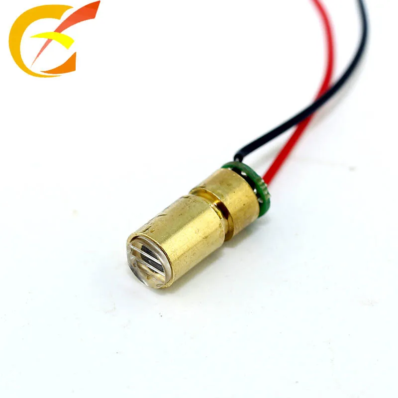 High Quality Industrial 650Nm 1-10 MW Laser Diode Module A- line Cross Curve Laser Head Laser Device
High Quality Industrial 650Nm 1-10 MW Laser Diode Module A- line Cross Curve Laser Head Laser Device
