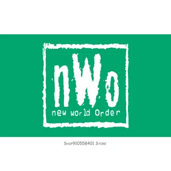 Nwo New World Order Wrestling Flag TFlag TFlag Flag Headband Flag Flag Flag Women Men
Nwo New World Order Wrestling Flag TFlag TFlag Flag Headband Flag Flag Flag Women Men