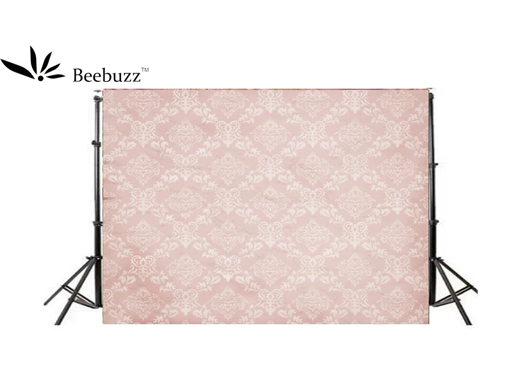 Beebuzz Photo Background Pink Pattern Photography Backdrops Photo Backdrop 
Beebuzz Photo Background Pink Pattern Photography Backdrops Photo Backdrop