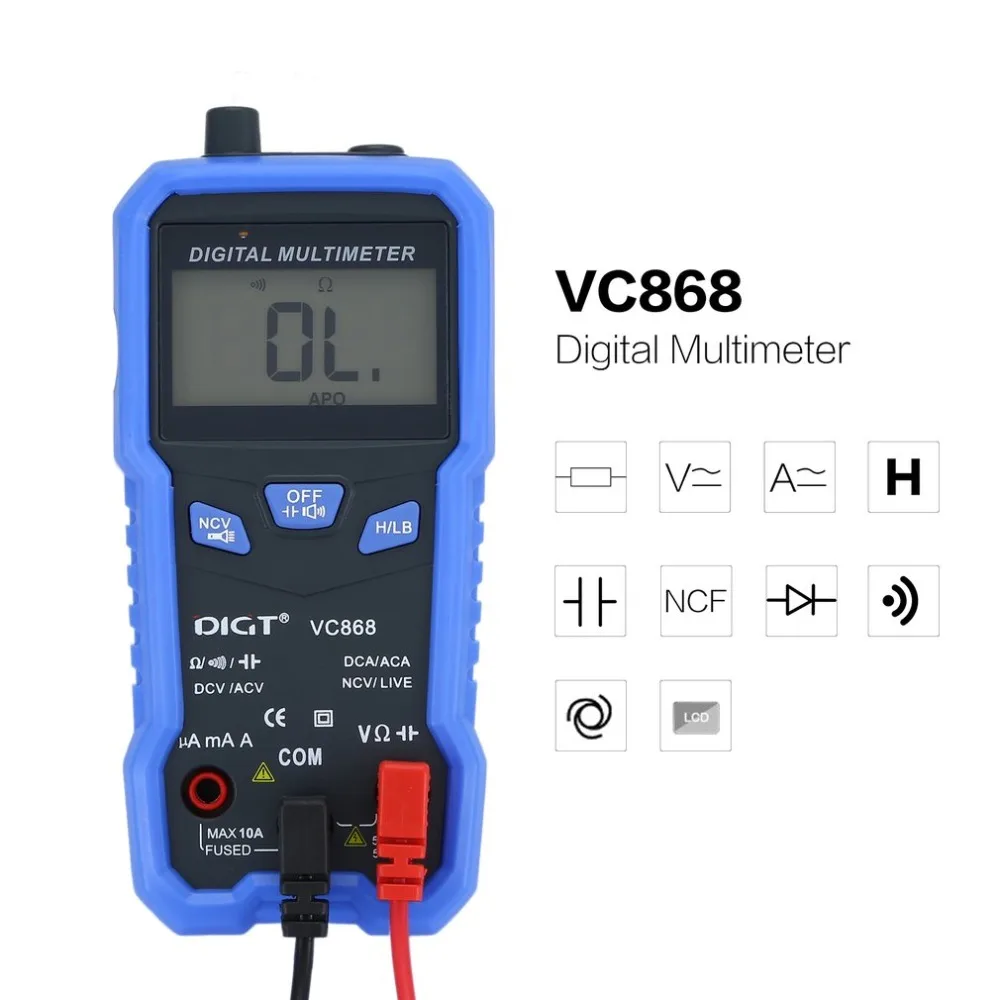 YB496200-C-3-1