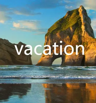 2020 High Quality Genuine Leather Shoulder Bags Famous Designer Women Purse and Handbags Large Capacity Casual Totes Louis Bags
2020 High Quality Genuine Leather Shoulder Bags Famous Designer Women Purse and Handbags Large Capacity Casual Totes Louis Bags