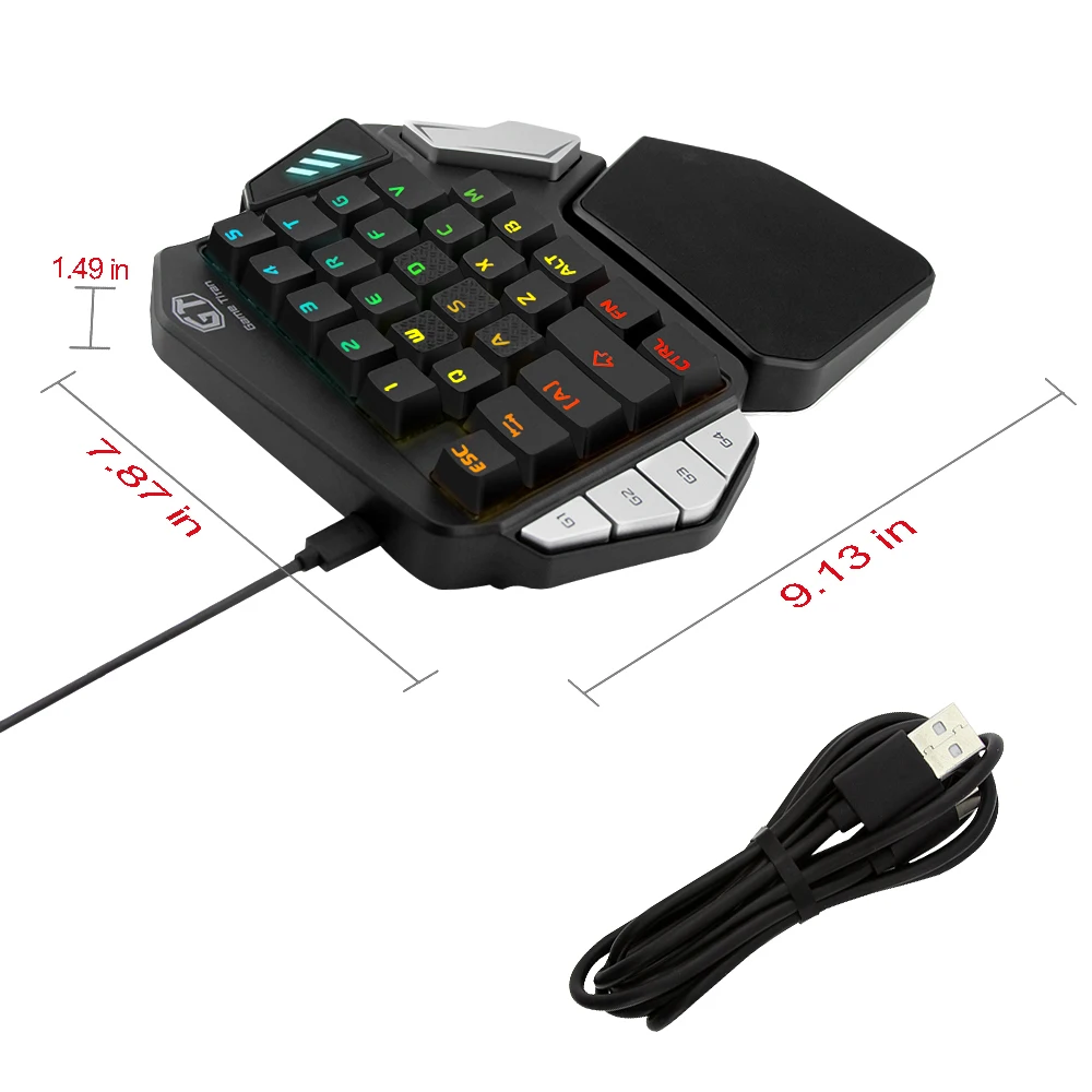 gaming keyboard and mouse gaming keyboard and mouse
