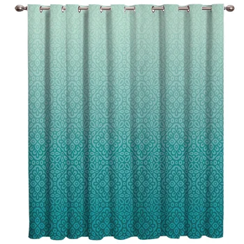 Gradient Classical Green Window Treatments Curtains Valance Room Curtains Large Window Window Curtains Dark Window Blinds Living
Gradient Classical Green Window Treatments Curtains Valance Room Curtains Large Window Window Curtains Dark Window Blinds Living
