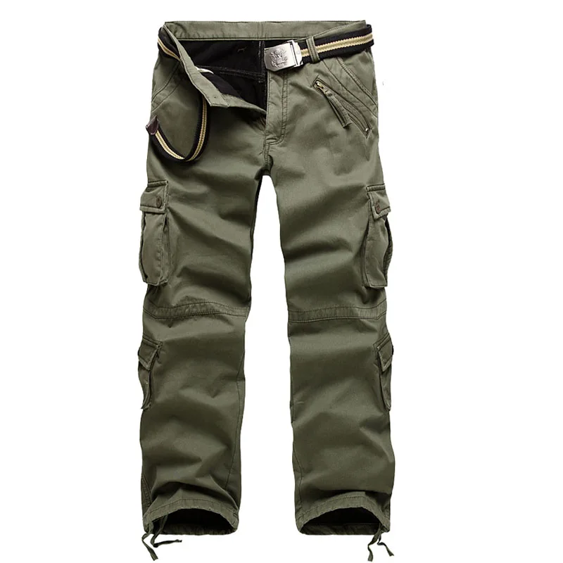 Large Size Inner Plus Fleece Thicken Warm Pants Winter Men Outdoor Camping Riding Hiking Soft Shell Thermal Cotton Cargo Trouser
Large Size Inner Plus Fleece Thicken Warm Pants Winter Men Outdoor Camping Riding Hiking Soft Shell Thermal Cotton Cargo Trouser