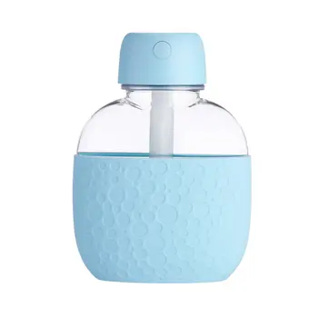 Kettle Humidifiers Home Bedroom Aroma Humidifier Car Air Diffuser Electric Ultrasonic Humidifier
Kettle Humidifiers Home Bedroom Aroma Humidifier Car Air Diffuser Electric Ultrasonic Humidifier