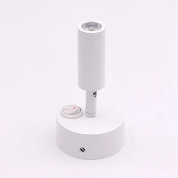 Caravan LED Reading Lights Indoor Bulbs 12-24V Replacement Accessories
Caravan LED Reading Lights Indoor Bulbs 12-24V Replacement Accessories