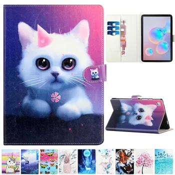 Tablet Case For Samsung Galaxy Tab A7 10.4 inch 2020 SM-T500 T505 Cartoon Leather Cover For Funda Samsung Tab A7 2020 Cover Case
Tablet Case For Samsung Galaxy Tab A7 10.4 inch 2020 SM-T500 T505 Cartoon Leather Cover For Funda Samsung Tab A7 2020 Cover Case