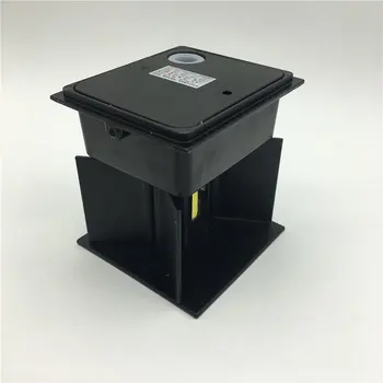 Water Proof Dimmable LED wall lamp 12W 85V-265V 20000 hours lifetime 100*100*100
Water Proof Dimmable LED wall lamp 12W 85V-265V 20000 hours lifetime 100*100*100