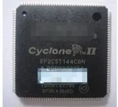 100% NEW Free shipping EP2C5T144C8N EP2C5T144I8N EP2C5T144C8 EP2C5F256C8N QFP144
100% NEW Free shipping EP2C5T144C8N EP2C5T144I8N EP2C5T144C8 EP2C5F256C8N QFP144