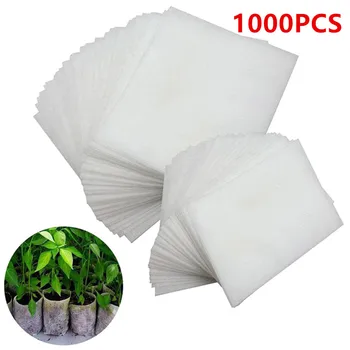 Nonwoven Practical Planting Belt Nursery Bag Plant Bag Planter Grow Bag Flower Pot Sweet Potato Container Balcony Garden Patio
Nonwoven Practical Planting Belt Nursery Bag Plant Bag Planter Grow Bag Flower Pot Sweet Potato Container Balcony Garden Patio