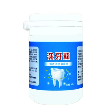 Remove Yellow Teeth Cigarette Tooth Powder Tooth Washing Powder Tooth Stains Teeth Whitening Powder
Remove Yellow Teeth Cigarette Tooth Powder Tooth Washing Powder Tooth Stains Teeth Whitening Powder
