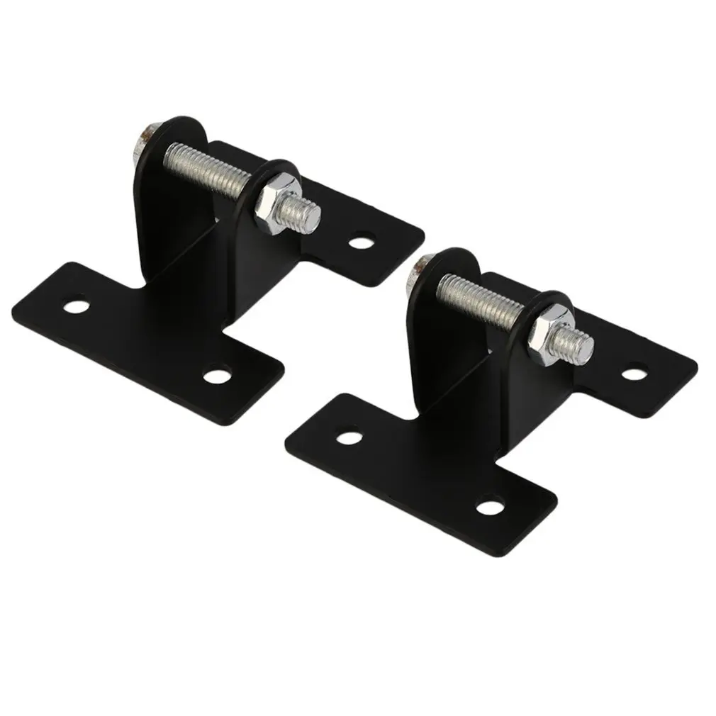 Electric Push Rod Motor Heavy Duty Linear Actuator Bracket DC Reciprocating Motor Portable Mounting Bracket
Electric Push Rod Motor Heavy Duty Linear Actuator Bracket DC Reciprocating Motor Portable Mounting Bracket