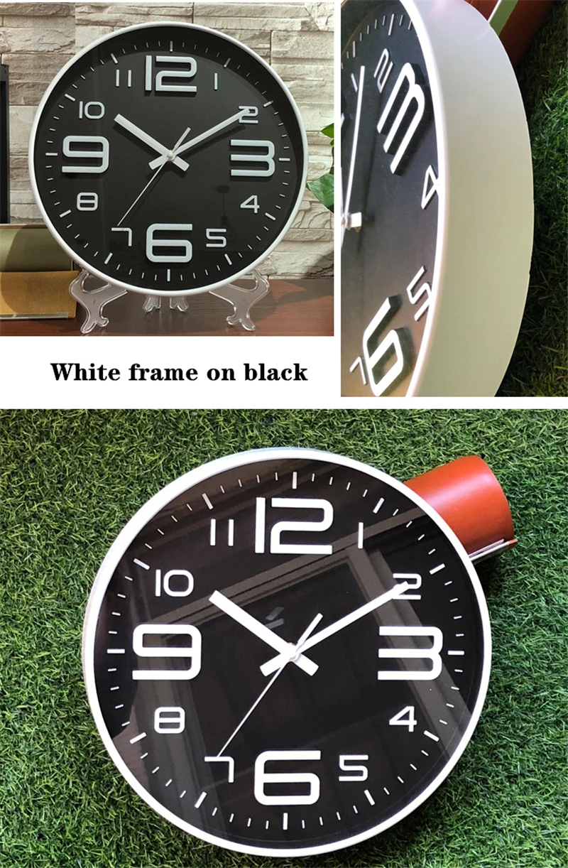 9418775919_506769165