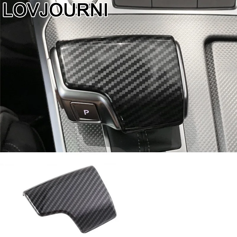 Gear Interior Chromium Decorative Automobile Auto Modification Mouldings Decoration Bright Sequins Parts Trim 19 FOR Audi A6L
Gear Interior Chromium Decorative Automobile Auto Modification Mouldings Decoration Bright Sequins Parts Trim 19 FOR Audi A6L