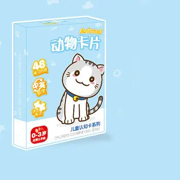 Children Paper Alphabet Paired Cards Baby Learning Cognitive Game Associative Memory Toys Thick waterproof Puzzle
Children Paper Alphabet Paired Cards Baby Learning Cognitive Game Associative Memory Toys Thick waterproof Puzzle