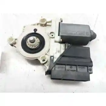 6Q2959802AFKZ WINDOW MOTOR FRONT LEFT SEAT CORDOBA SALOON (6L2)
6Q2959802AFKZ WINDOW MOTOR FRONT LEFT SEAT CORDOBA SALOON (6L2)