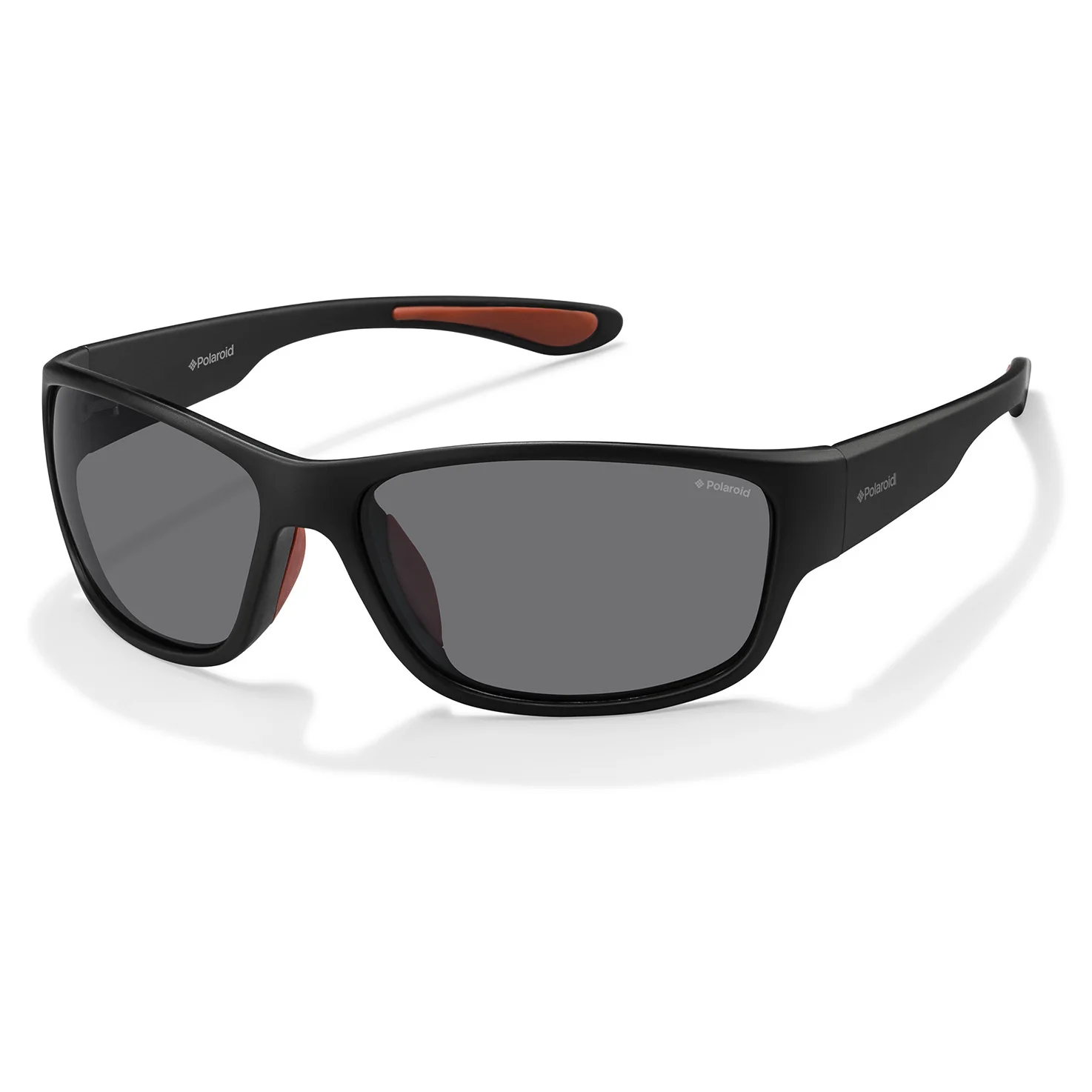 Sunglasses Polaroid sunglasses PLD 3015.S. dl5.y2 | Аксессуары для одежды