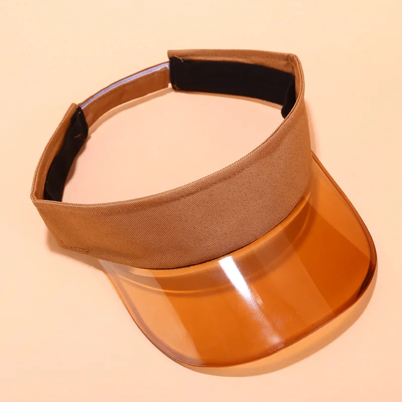 10715634079_1510934832