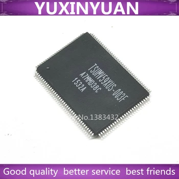 1PCS TSUMV59XUS-003F TSUMV59XUS QFP 
1PCS TSUMV59XUS-003F TSUMV59XUS QFP